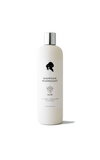 SHAMPOING DREADLUXE 500ml