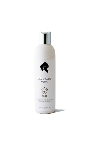<transcy>Aloevera gel Dreadluxe 250ml</transcy>